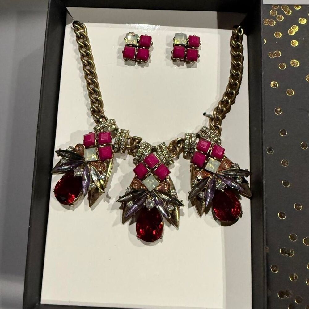 Unbranded Women's multi Jewellery